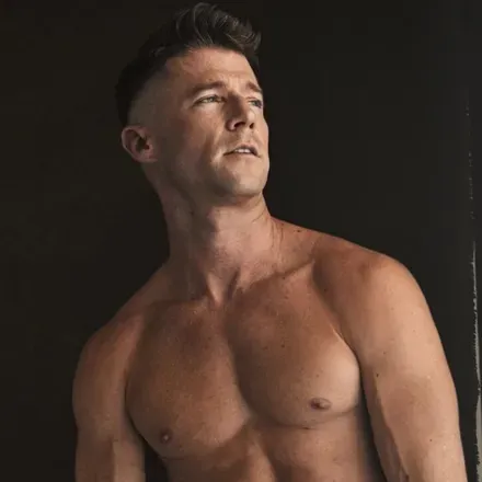 OnlyFans cuenta mattywestxx avatar 1