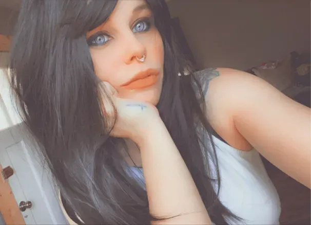 OnlyFans cuenta ladybluntmasteranddaddy avatar 1