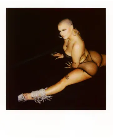 OnlyFans cuenta missangelbellaa avatar 1