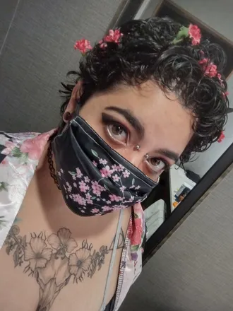 OnlyFans cuenta eeveecartillo header 2