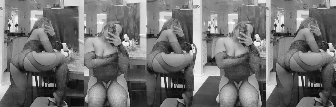 OnlyFans cuenta kchanellee header 2