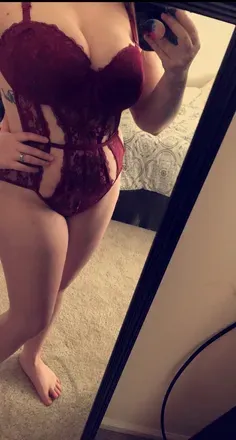 OnlyFans cuenta heathers69 avatar 1
