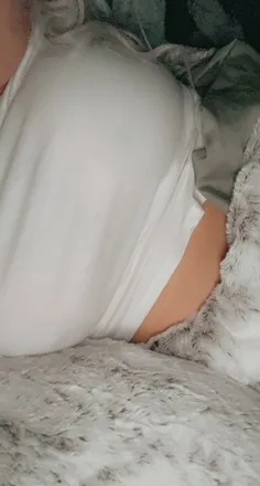 OnlyFans cuenta blondelife22 header 2