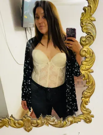 OnlyFans account  u114976197 avatar 1