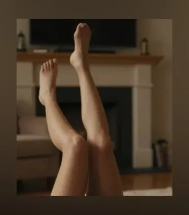OnlyFans cuenta velvet.soles.2 avatar 1