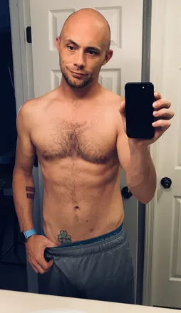 OnlyFans cuenta nola420 header 2