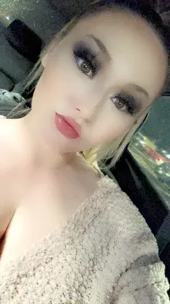 OnlyFans cuenta realsugarsosweet avatar 1