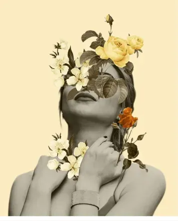 OnlyFans cuenta sexy_hellcat avatar 1