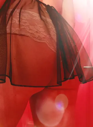 OnlyFans cuenta hotwifedom header 2