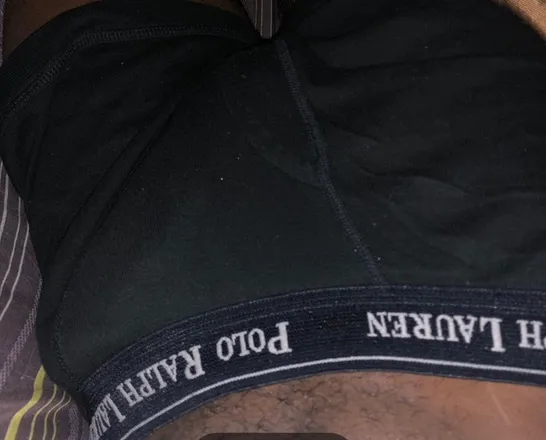 OnlyFans cuenta nastynastyjp header 2