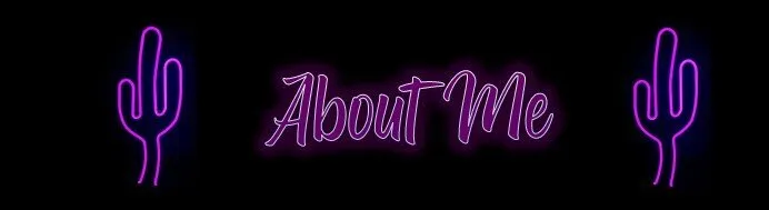 OnlyFans cuenta camij26g header 2
