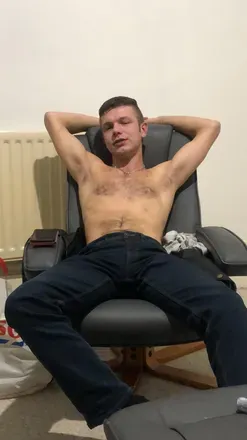 OnlyFans cuenta tummyrubs avatar 1