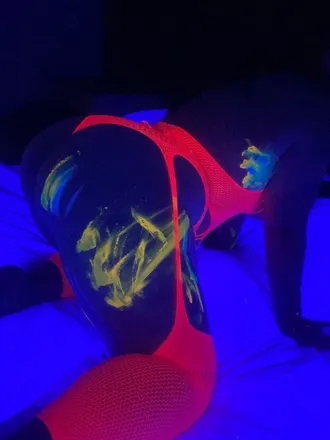 OnlyFans cuenta missbendover header 2