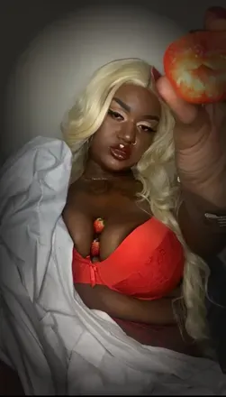 OnlyFans cuenta only_kenzie avatar 1