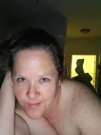 OnlyFans cuenta daniellesweetness avatar 1
