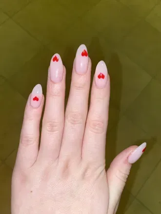 OnlyFans account  sexyfeet1881 header 2