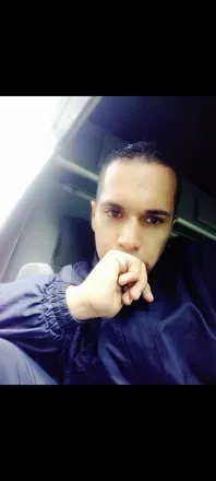 OnlyFans cuenta u61806894 avatar 1