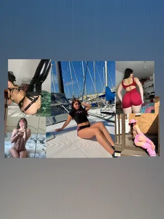 OnlyFans cuenta jade_melody header 2