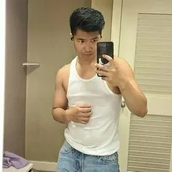 OnlyFans cuenta twinkbar avatar 1