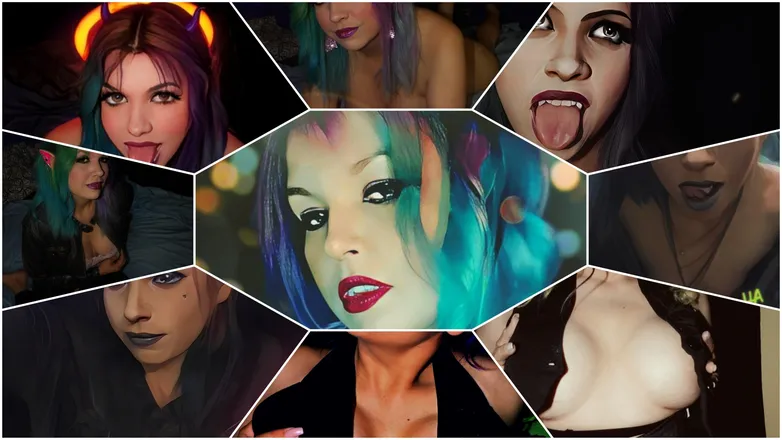 OnlyFans cuenta cosplay.me header 2