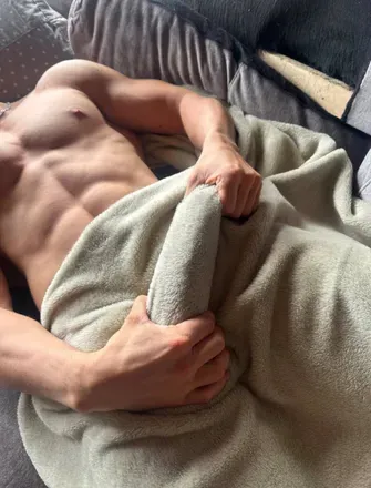 OnlyFans cuenta alvaro_hot avatar 1