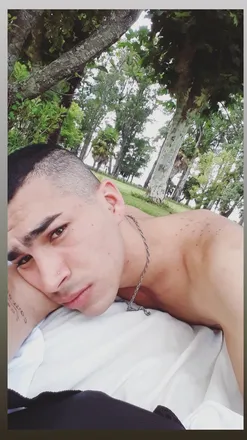OnlyFans cuenta edbergmejias header 2
