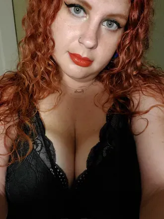 OnlyFans cuenta lilyjasper avatar 1