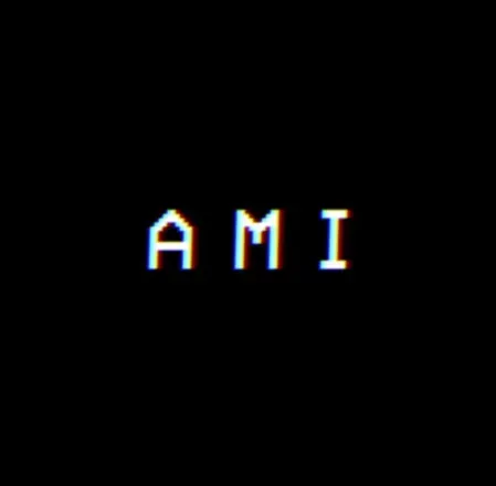 OnlyFans cuenta amiemmaadler header 2
