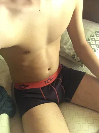 OnlyFans cuenta crismndz header 2
