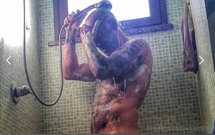 OnlyFans cuenta u126501761 avatar 1