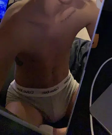 OnlyFans cuenta whooty96xxx avatar 1
