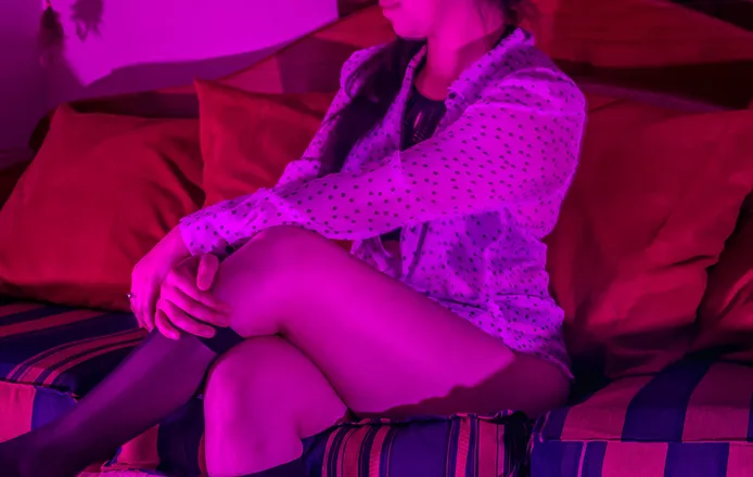 OnlyFans cuenta ivonne910 header 2