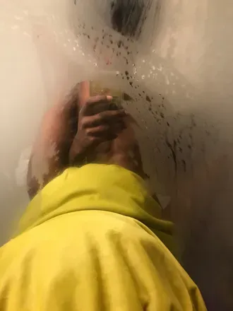 OnlyFans cuenta coccock-a-doodle-doo header 2