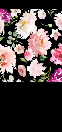 OnlyFans cuenta fiona_flower header 2