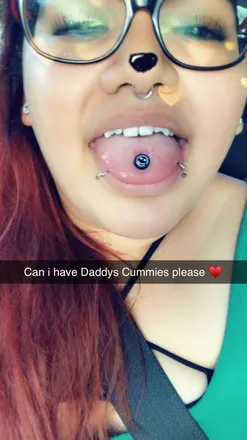 OnlyFans cuenta princesstabbykitten0310 header 2