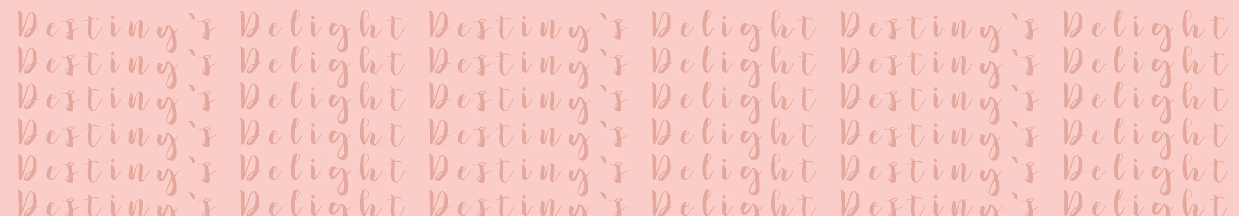 OnlyFans cuenta destinysdelight header 2