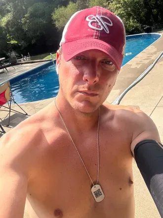 OnlyFans cuenta godfatheract avatar 1