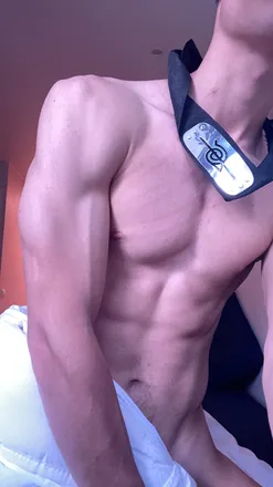 OnlyFans cuenta exanimooo header 2