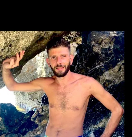 OnlyFans cuenta karrmelo1 header 2