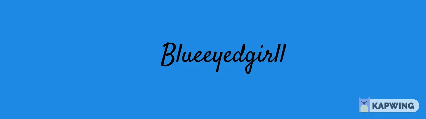 OnlyFans cuenta blueeyedgirll header 2