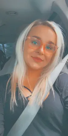 OnlyFans cuenta mamamadiixoxo avatar 1