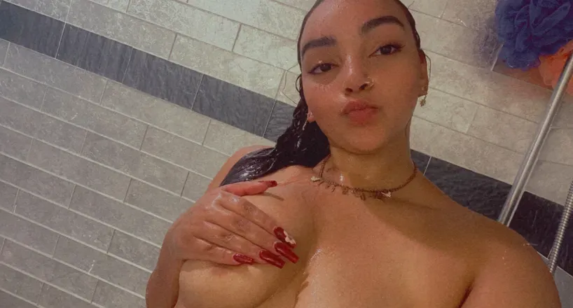 OnlyFans cuenta oceanrosex header 2