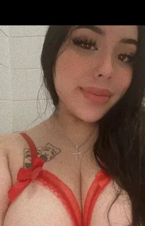 OnlyFans cuenta dslshawtyd avatar 1