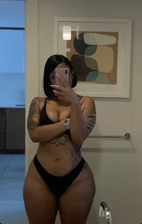 OnlyFans cuenta u54653386 avatar 1