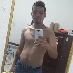 OnlyFans cuenta doble_z avatar 1