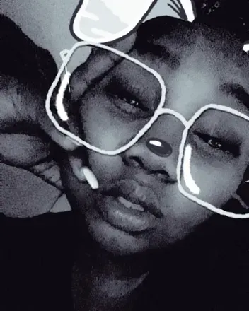 OnlyFans account  lolatattedup avatar 1