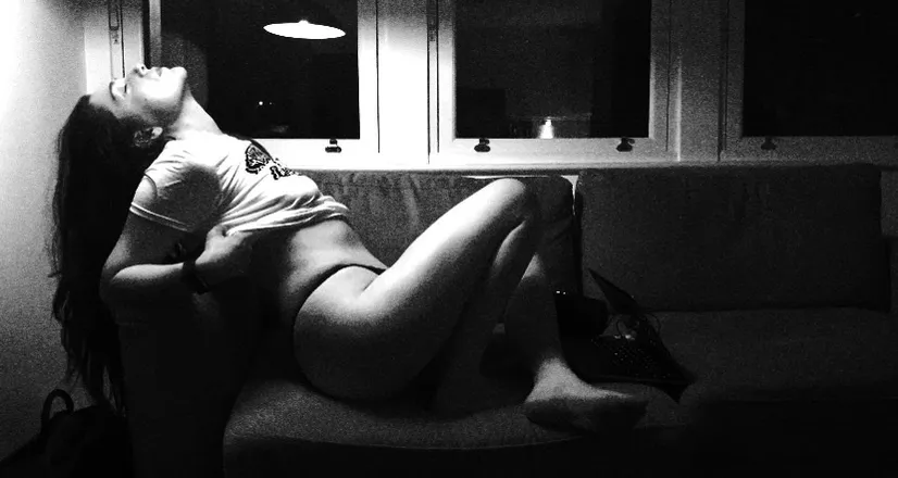 OnlyFans cuenta findomartist header 2