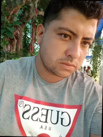 OnlyFans cuenta u269377550 avatar 1
