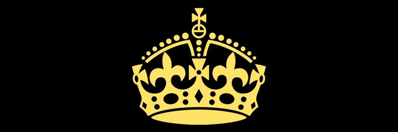 OnlyFans cuenta royalfantasyxoxo header 2