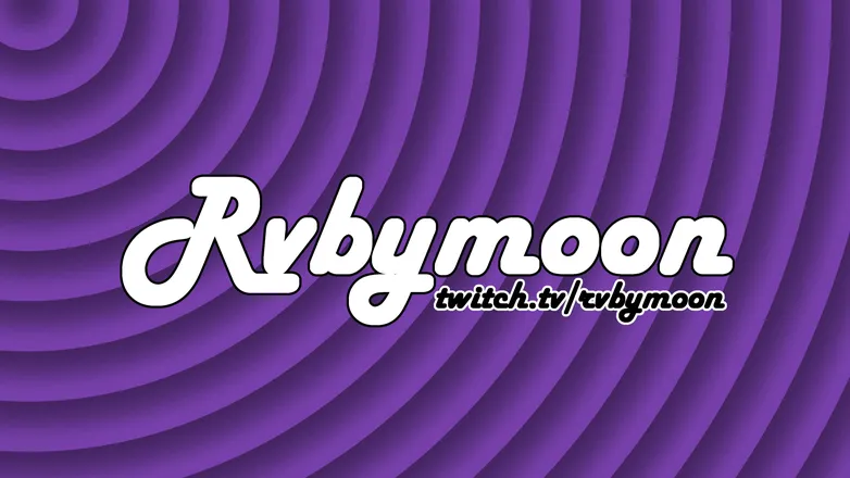 OnlyFans cuenta rvbymoon header 2